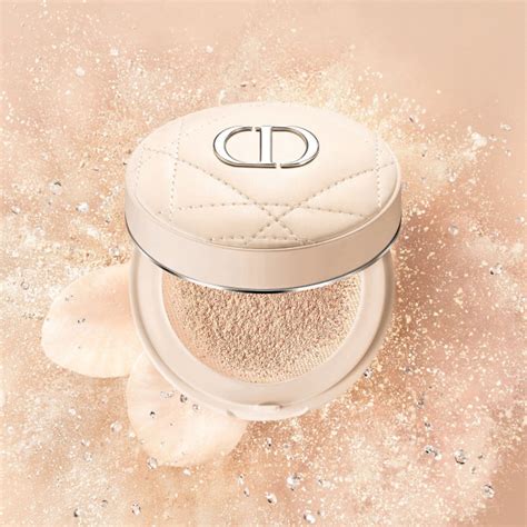 dior forever cushion powder swatches|christian dior forever cushion powder.